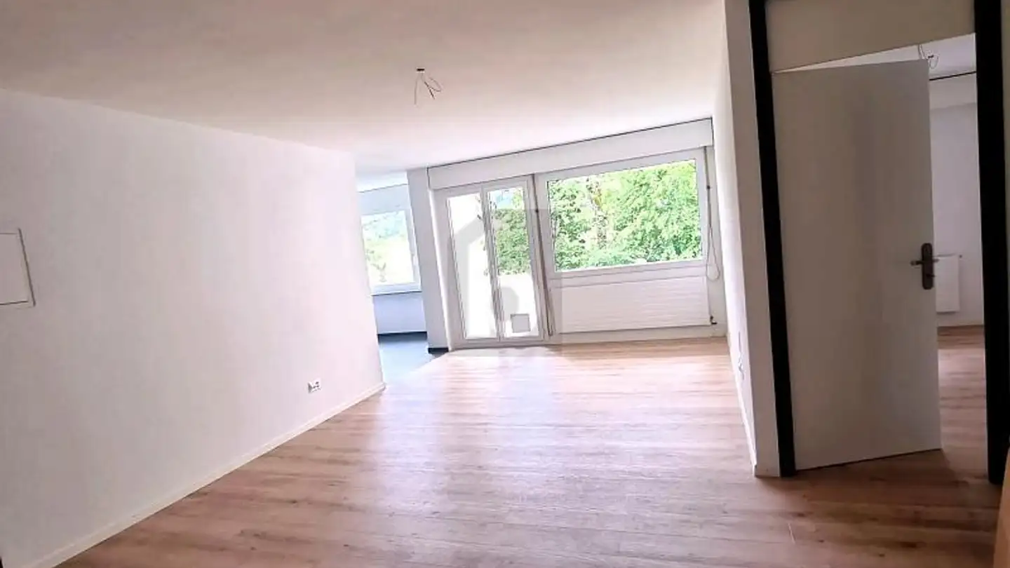 Apartment for rent - 2533 Evilard - Photo 2