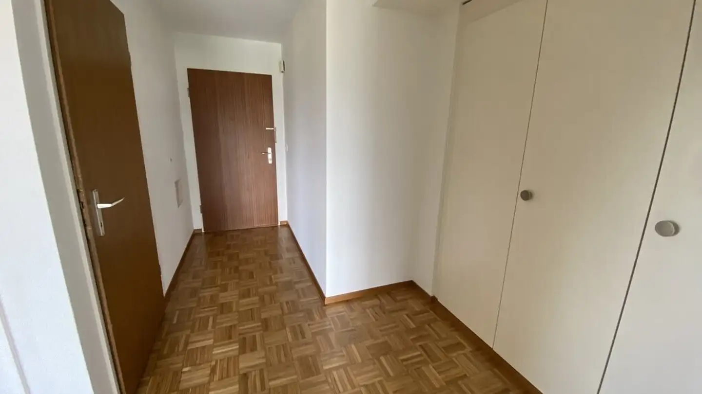 Apartment for rent - Les Perrières 3, 1072 Forel (Lavaux) - Photo 2