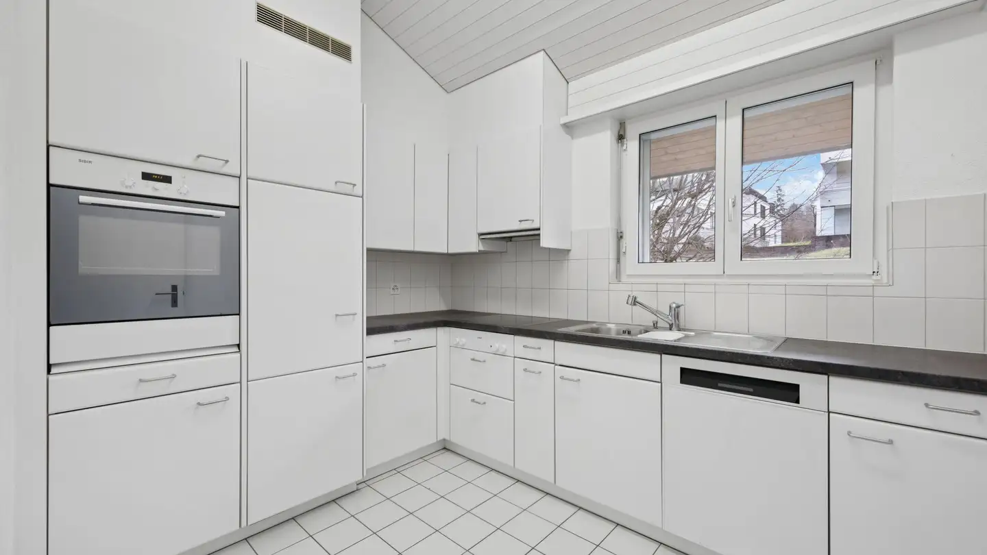 Appartamento in affitto - General-Wille-Strasse 301, 8706 Meilen - Foto 2