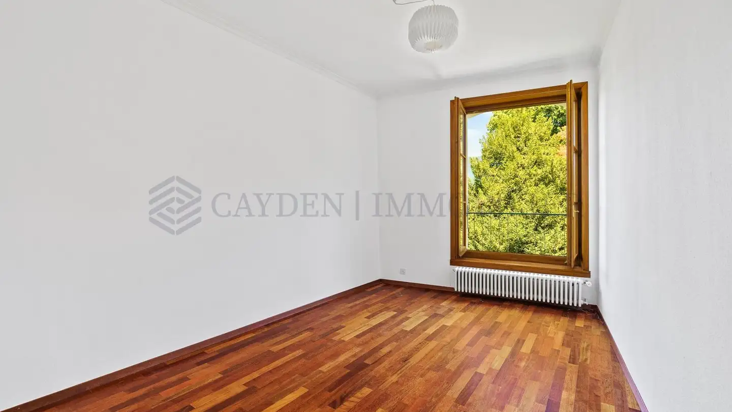 Wohnung kaufen - 1242 Satigny - Foto 4