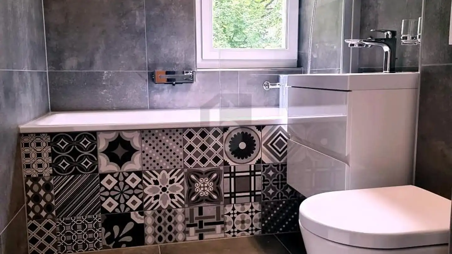 Apartment for rent - 2533 Evilard - Photo 4
