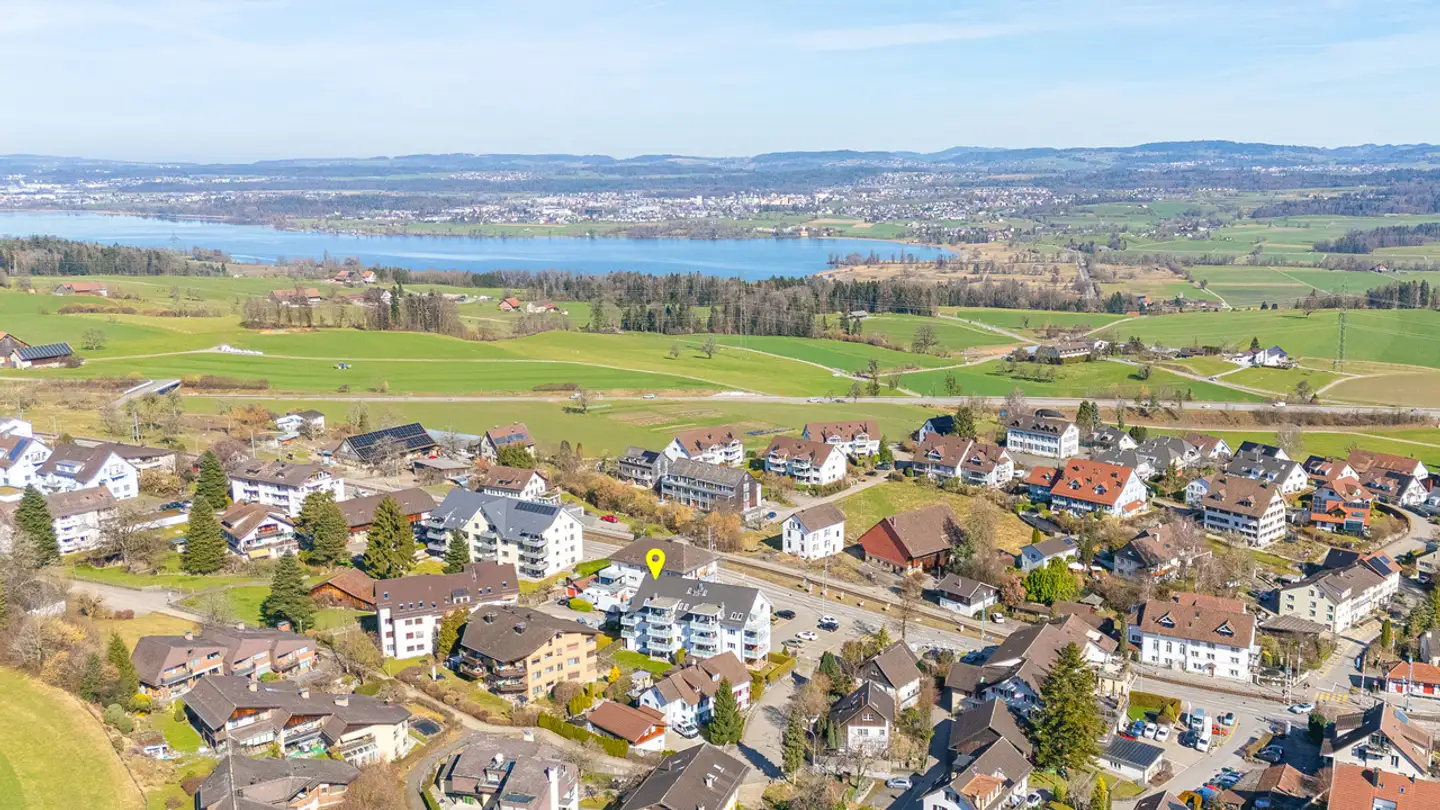 Duplex for sale - Im Leeacher, 8132 Hinteregg - Photo 2