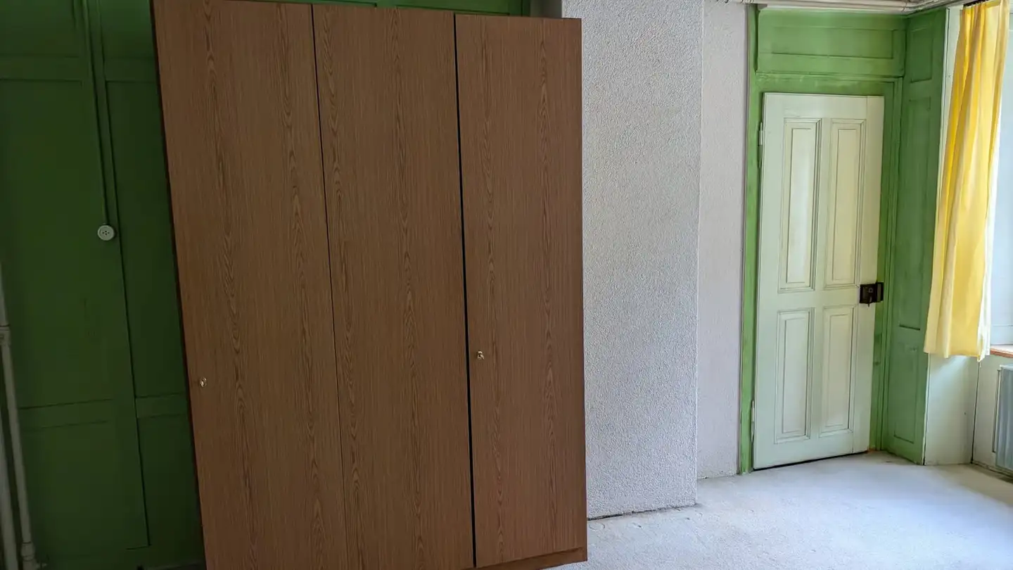 Appartement à louer - Hauptstrasse 28, 8777 Betschwanden - Photo 3