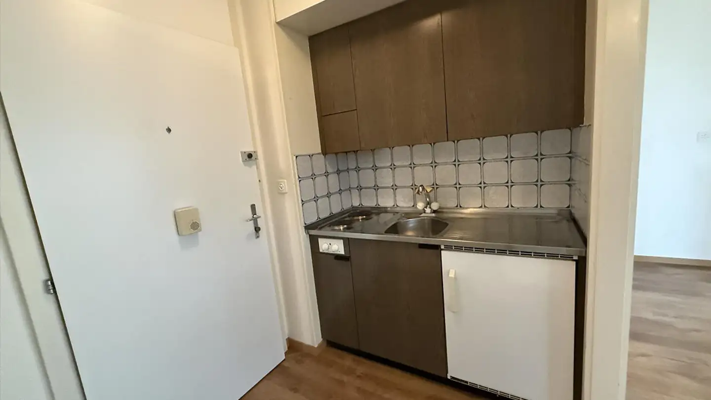 Appartamento in affitto - Chemin Du Taulard 4, 1032 Romanel-sur-Lausanne