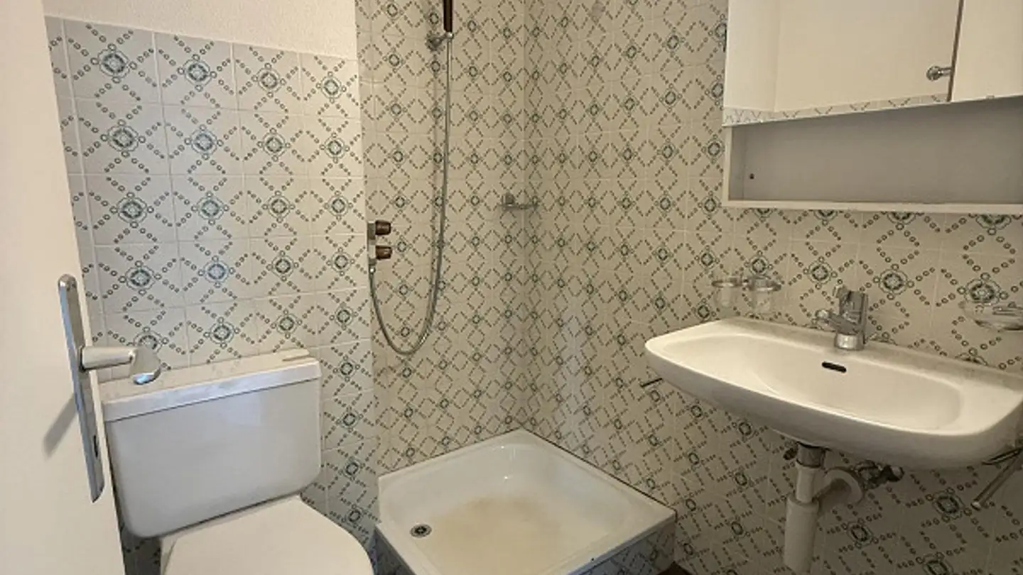 Wohnung mieten - Chemin Du Taulard 4, 1032 Romanel-sur-Lausanne - Foto 2