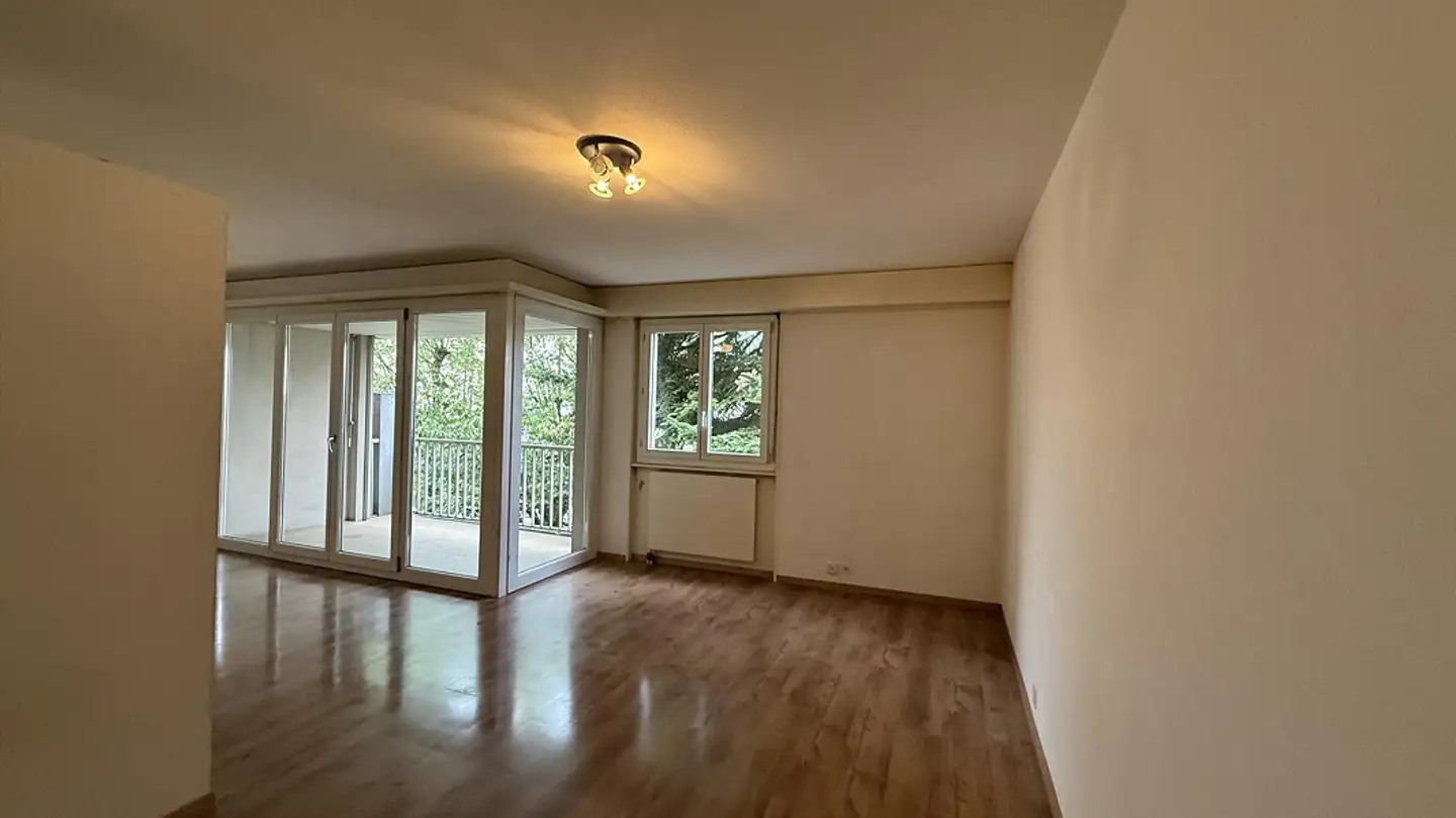 Wohnung mieten - Chemin Du Taulard 4, 1032 Romanel-sur-Lausanne - Foto 3