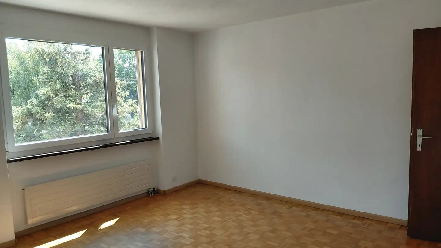 Appartement à louer - 2074 Marin-Epagnier - Photo 2
