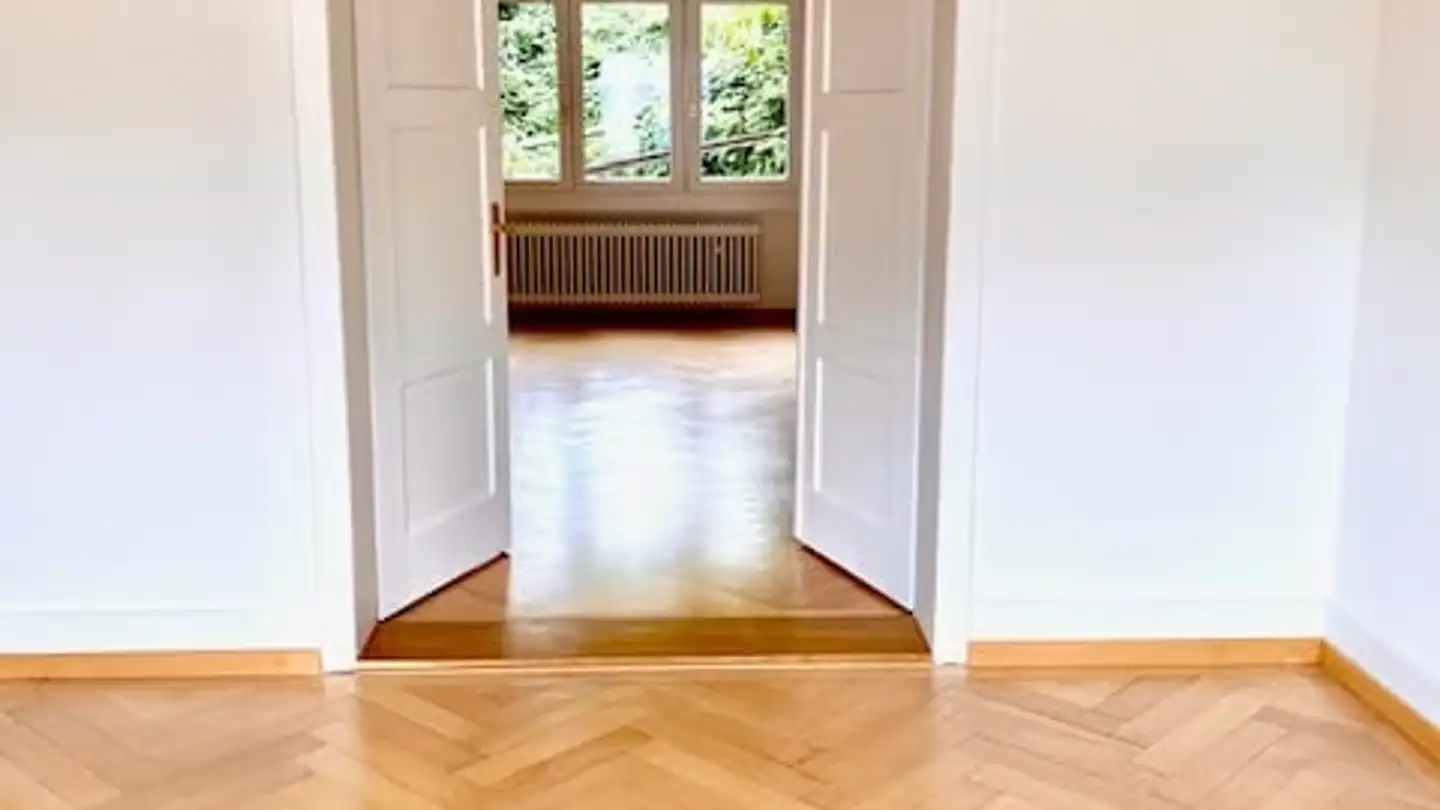 Bürofläche mieten - Bahnhofstrasse 15, 9100 Herisau - Foto 3
