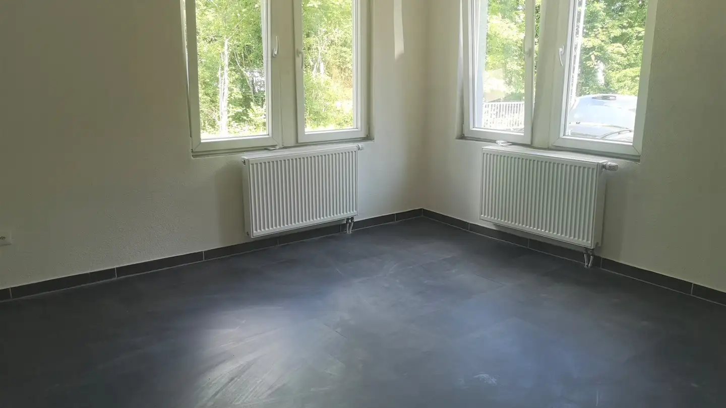Apartment for rent - Lenzenhausstrasse, 8586 Erlen - Photo 2
