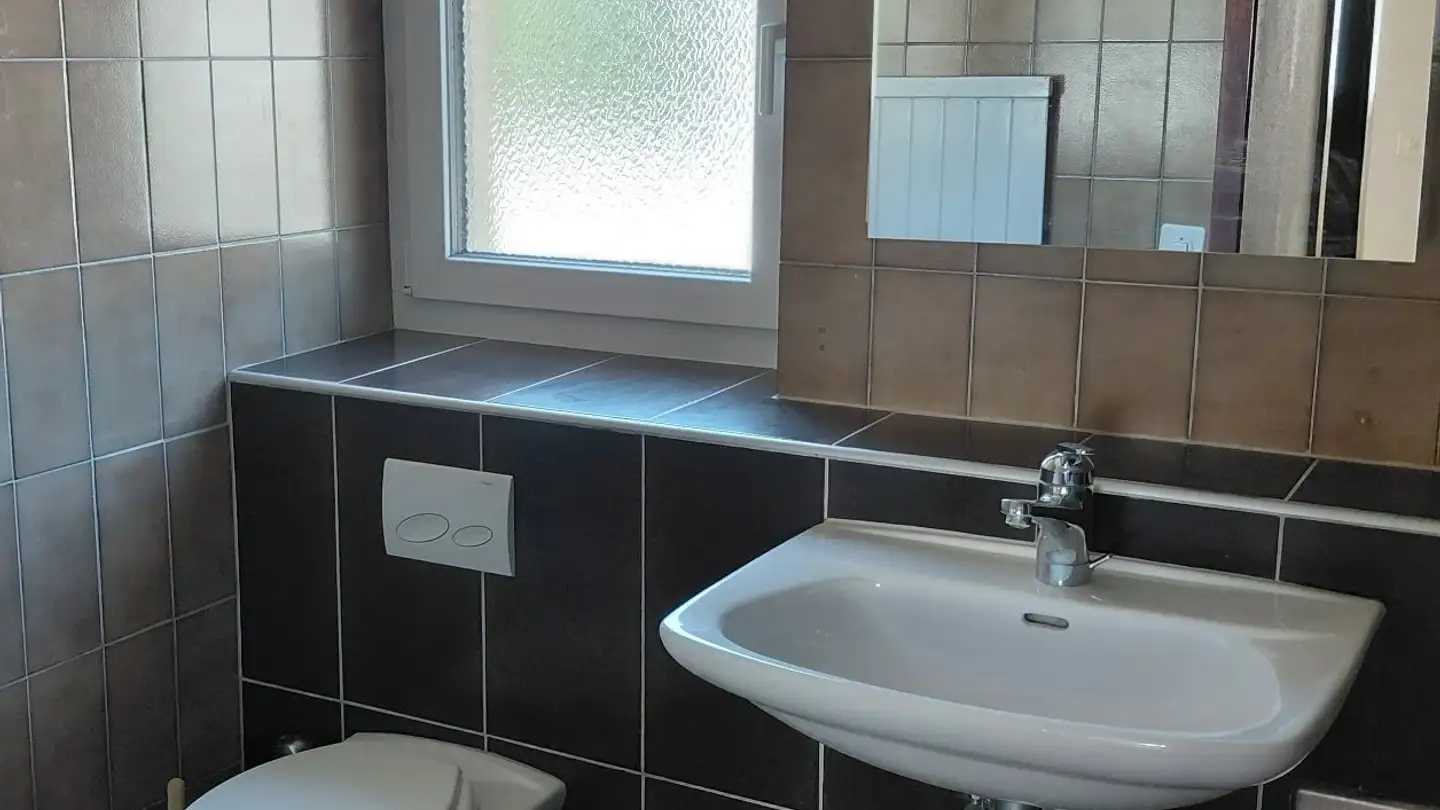 Appartement à louer - 2074 Marin-Epagnier - Photo 4