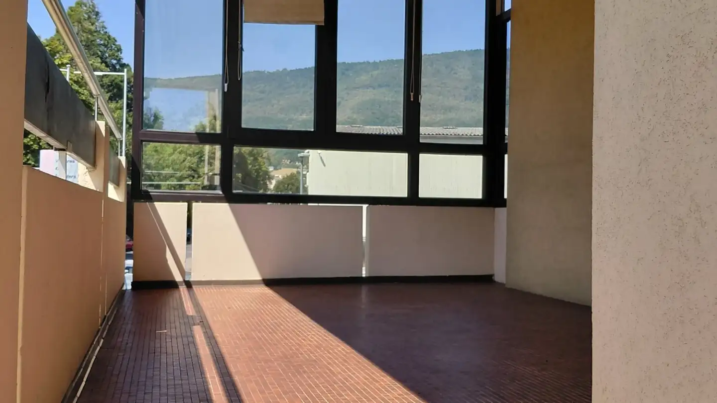 Appartement à louer - 2074 Marin-Epagnier - Photo 3