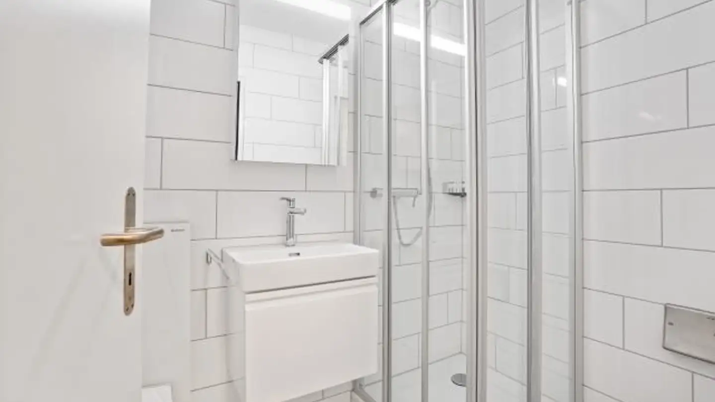 Appartement à louer - Wiesentalstrasse 97, 7000 Chur - Photo 4