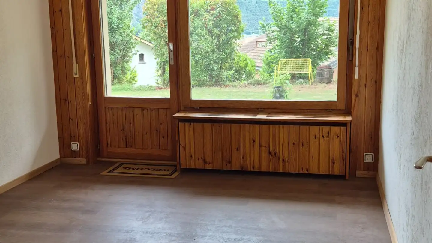 Appartamento in affitto - Sierre, 3960 Sierre - Foto 3