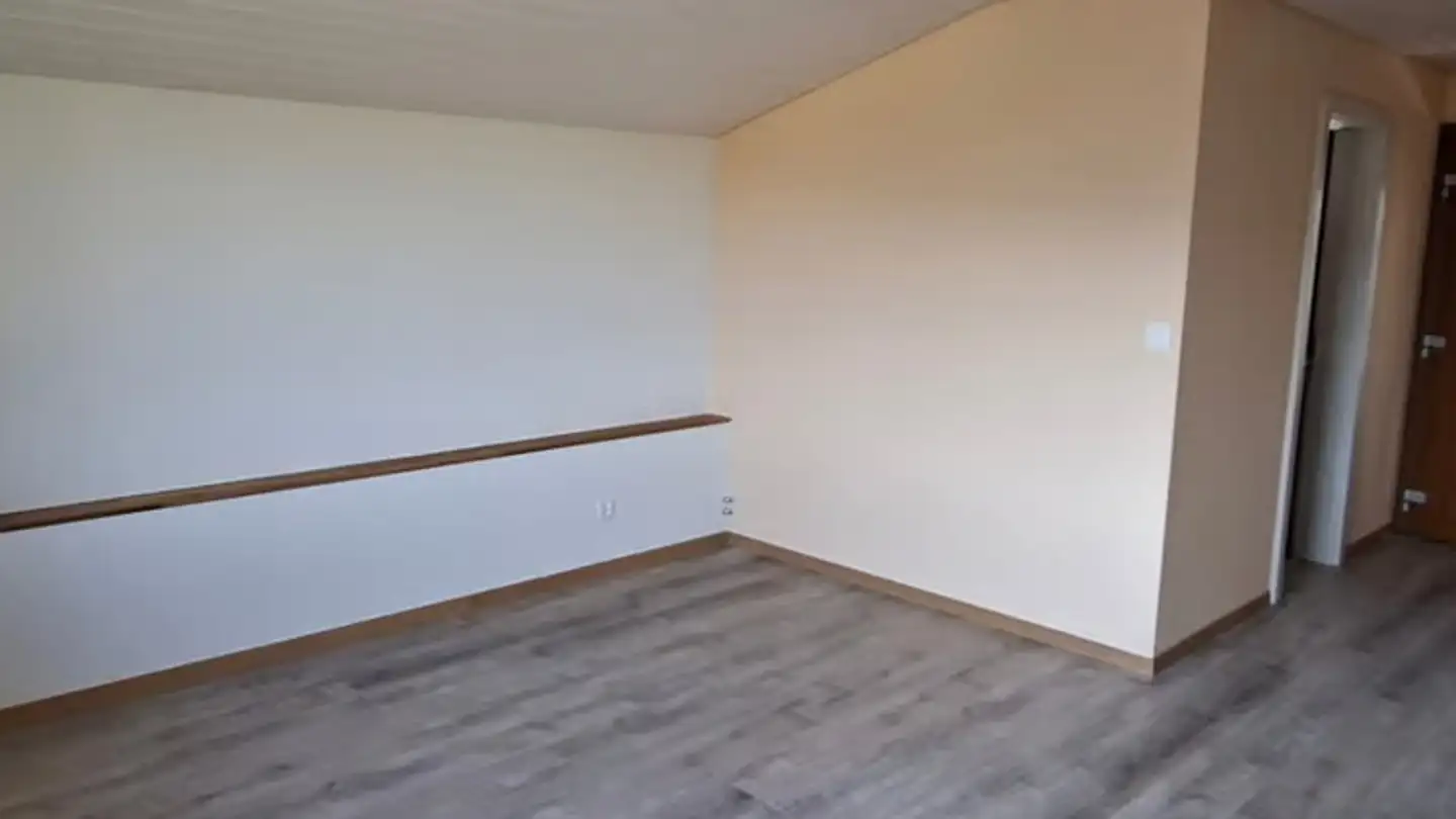 Apartment for rent - Wylergasse 25, 3608 Thun - Photo 3