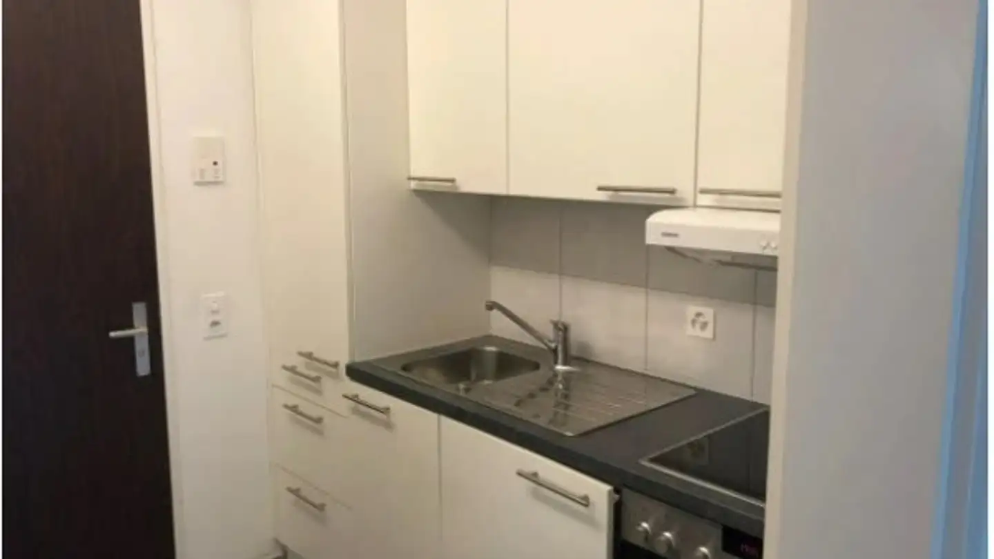 Appartement à louer - Tägernstrasse 2c, 8127 Forch - Photo 3