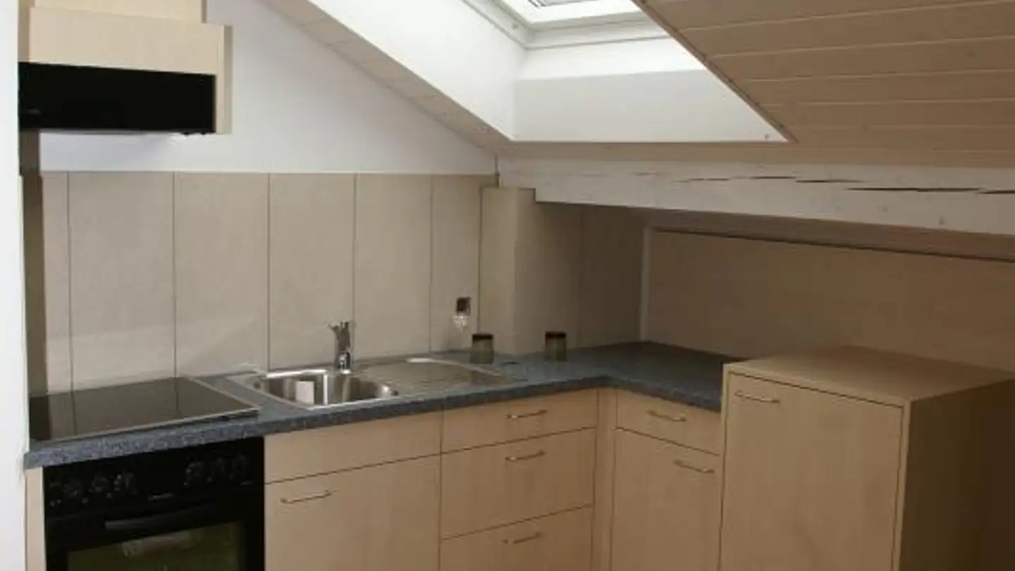 Penthouse for rent - Gutenbergstrasse 5, 9435 Heerbrugg - Photo 4