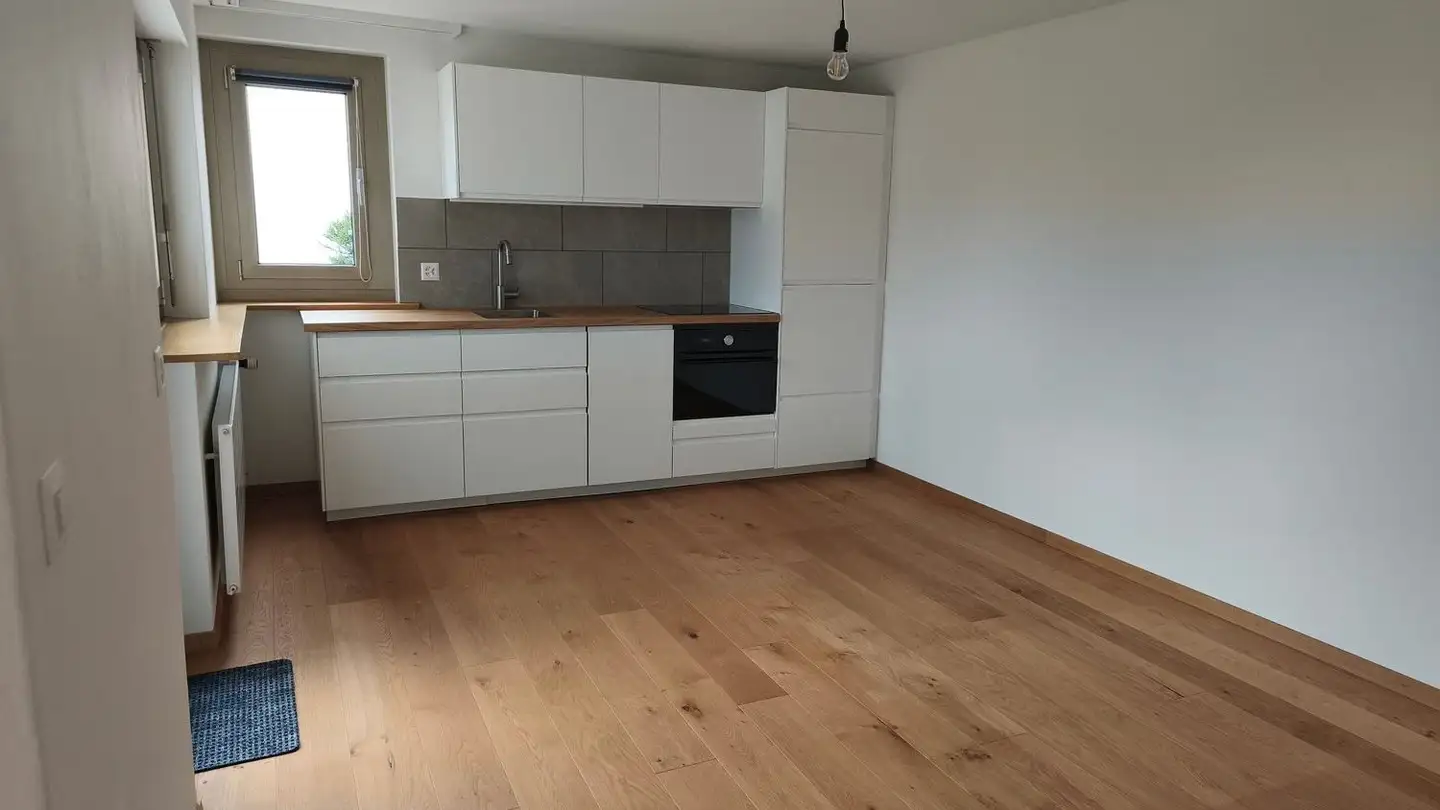 Studio in affitto - Elsisstrasse 3, 8248 Uhwiesen