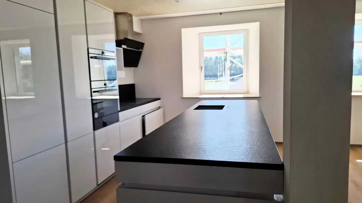 Appartamento in affitto - 2364 St-Brais - Foto 2