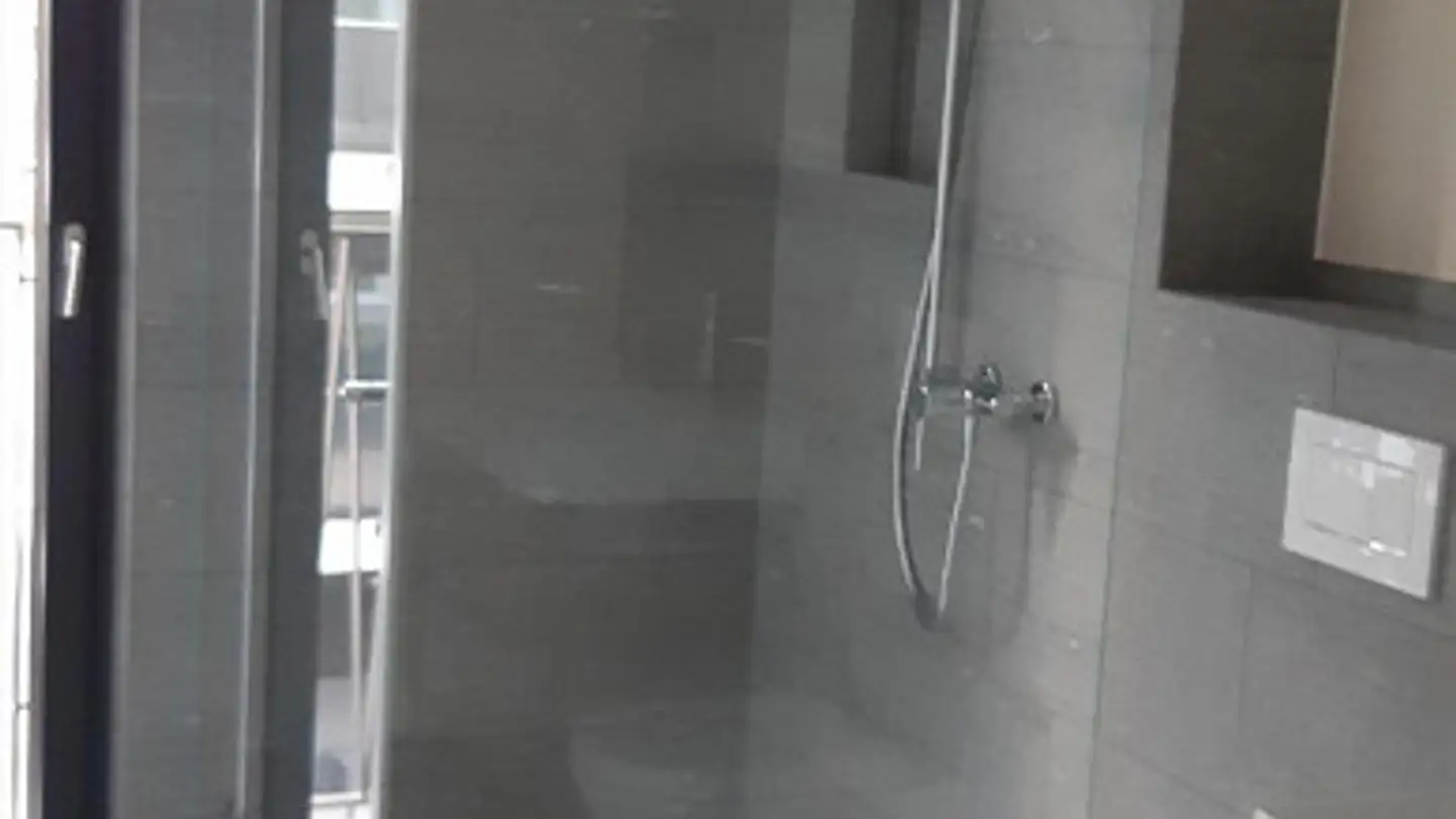 Single room for rent - 6314 Unterägeri - Photo 3