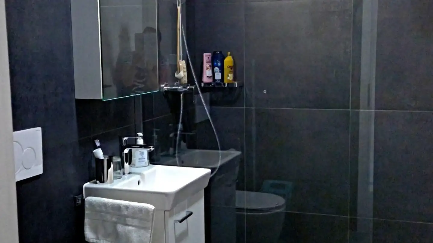 Appartement à vendre - 1510 Moudon - Photo 3