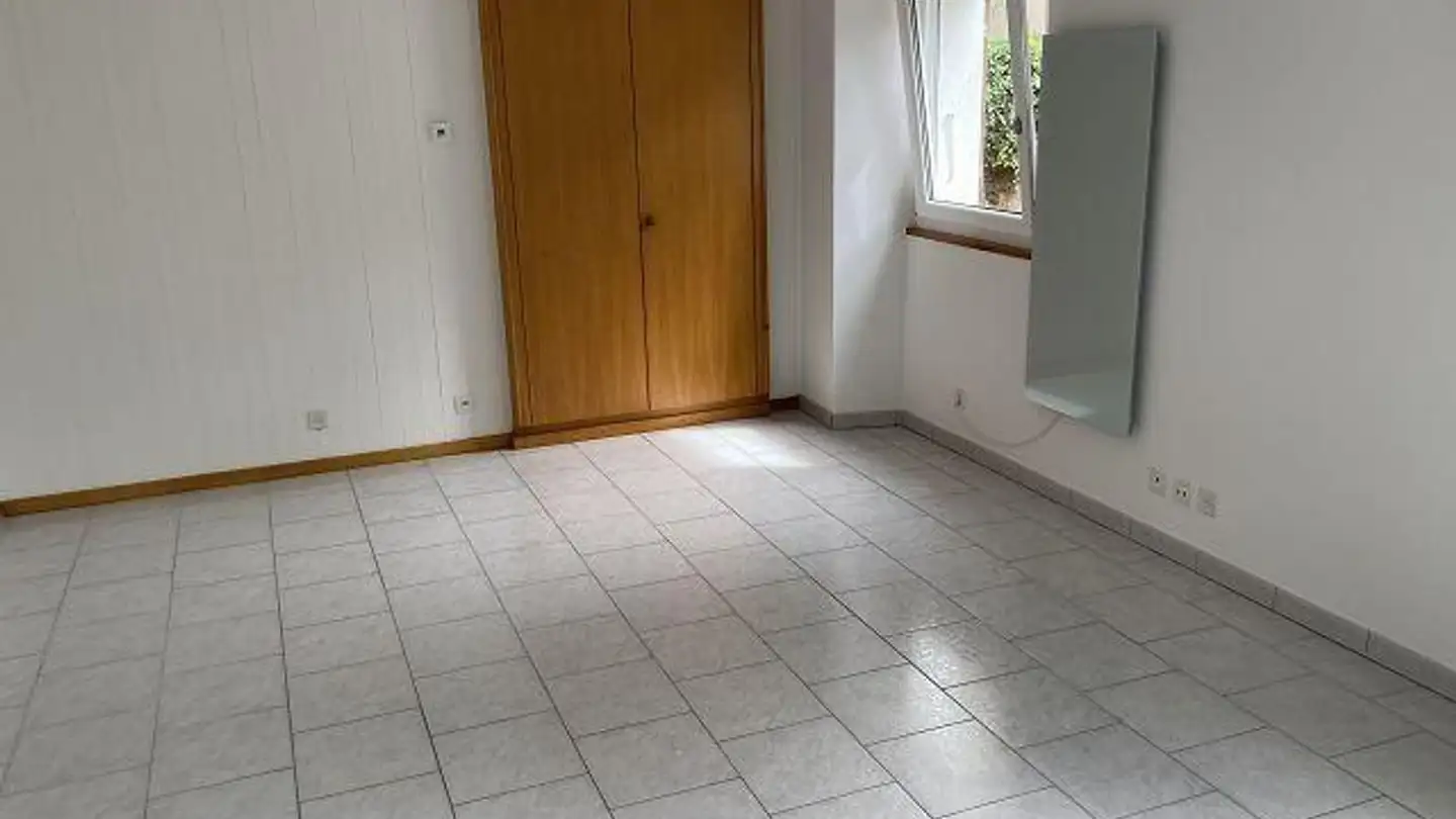 Single house for rent - 6724 Ponto Valentino - Photo 2