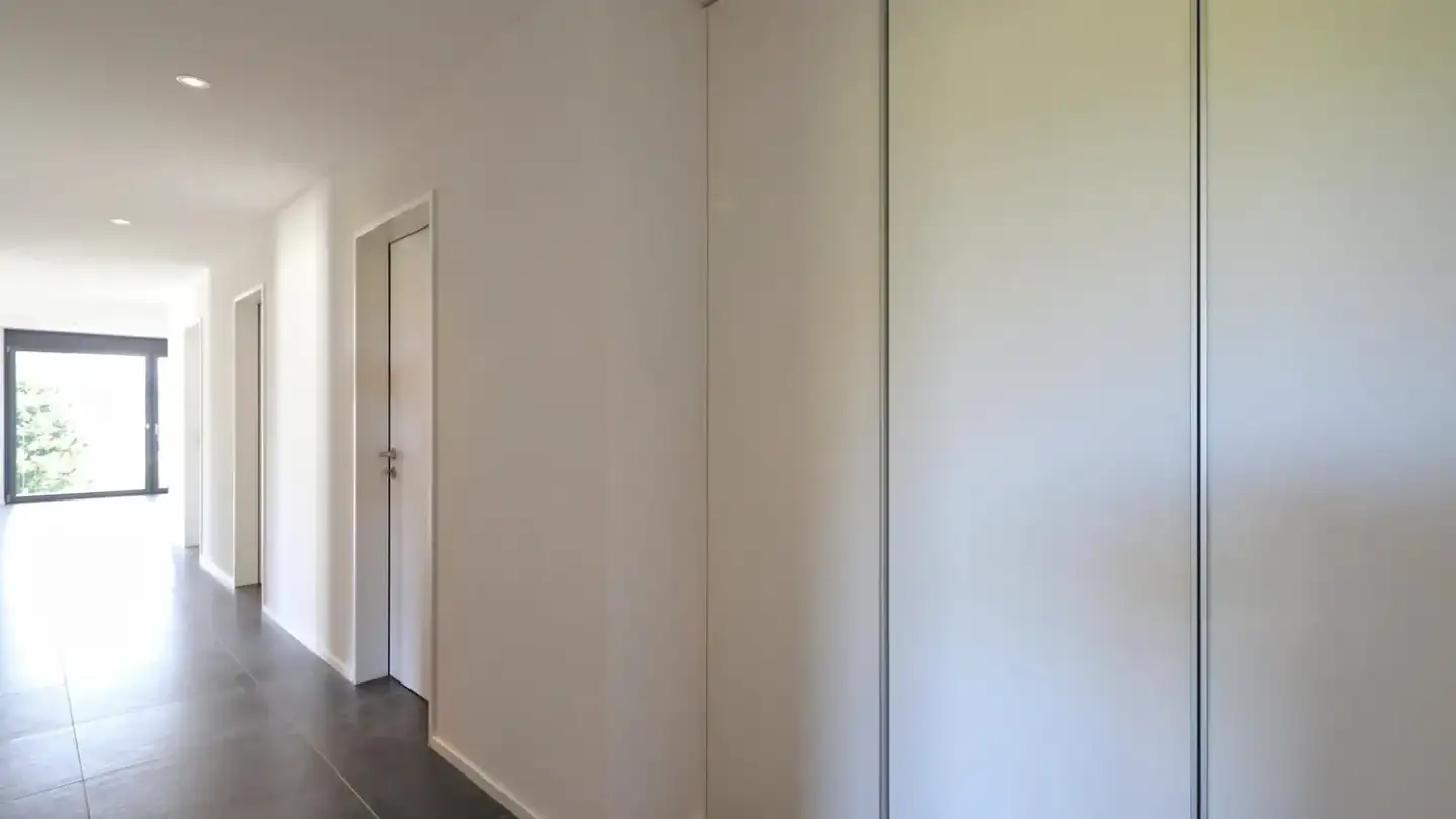 Appartamento in affitto - Schützenweg 7, 3212 Gurmels - Foto 3