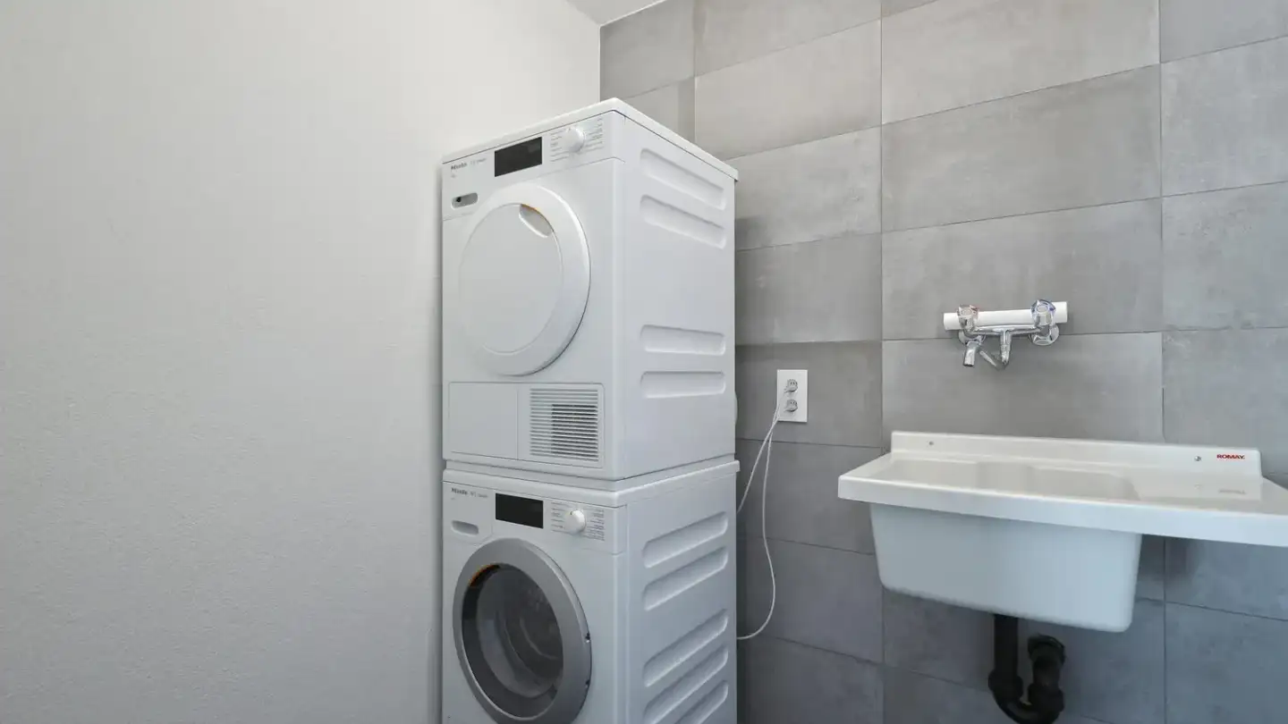 Appartamento in affitto - Schützenweg 7, 3212 Gurmels - Foto 4