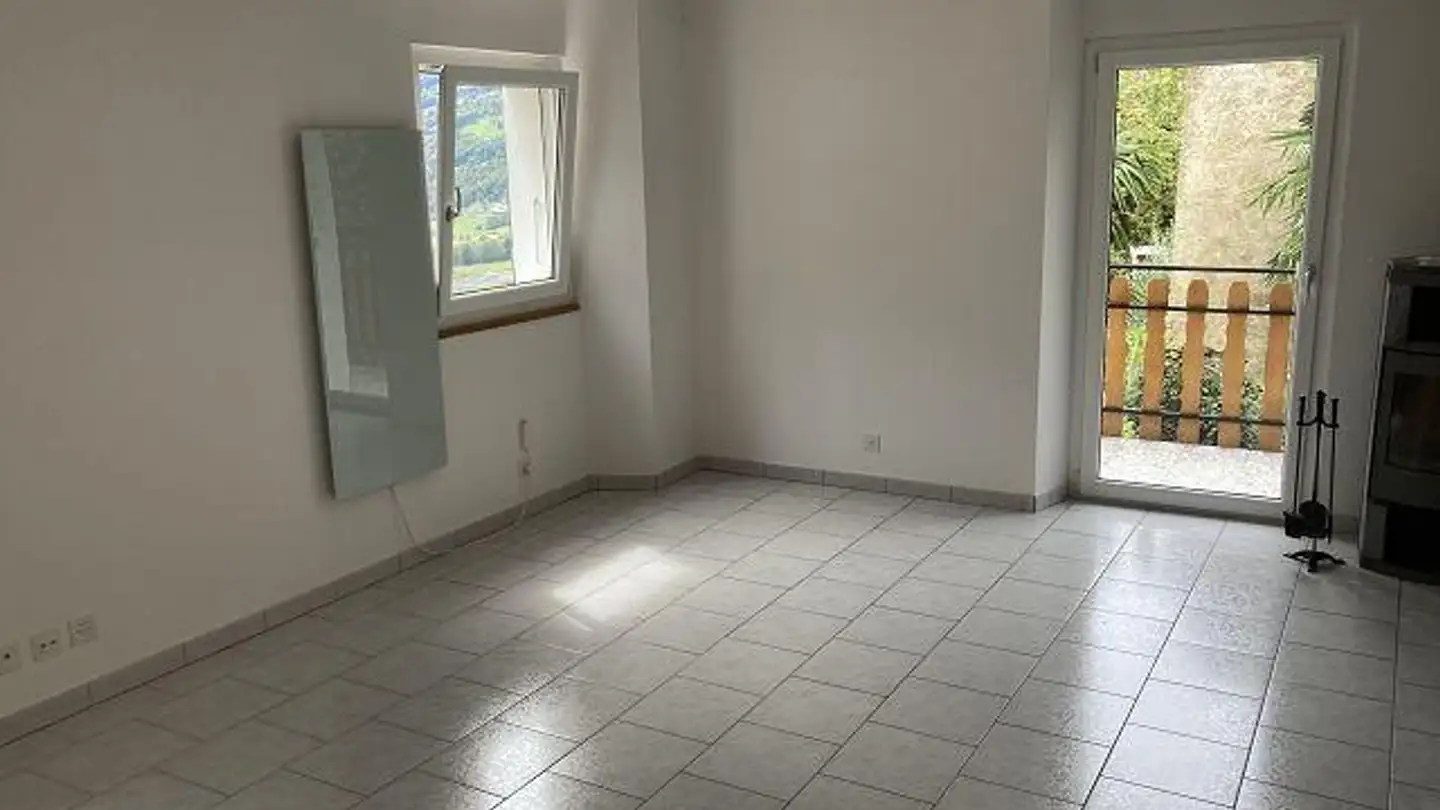 Single house for rent - 6724 Ponto Valentino - Photo 4