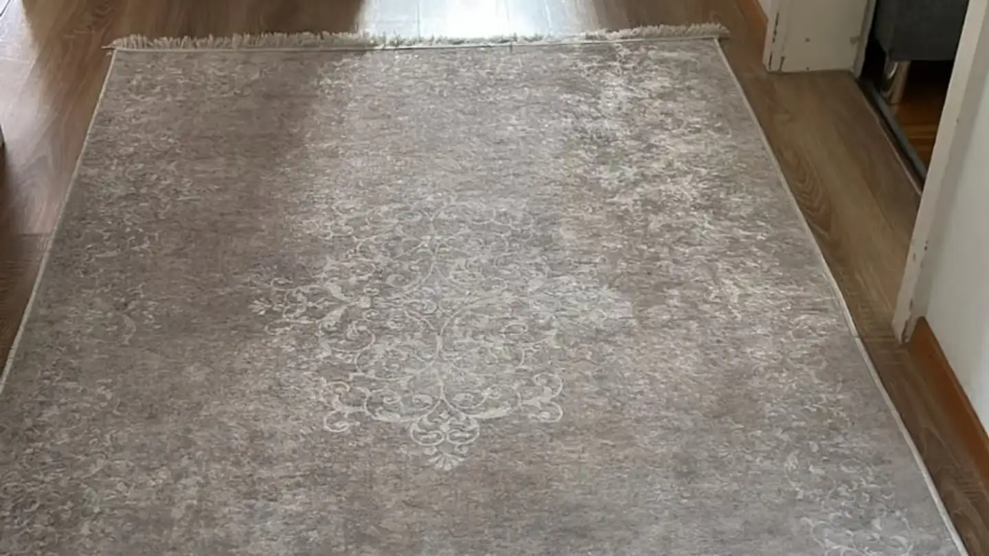 Appartement à louer - Zelgweg 15, 3123 Belp - Photo 3
