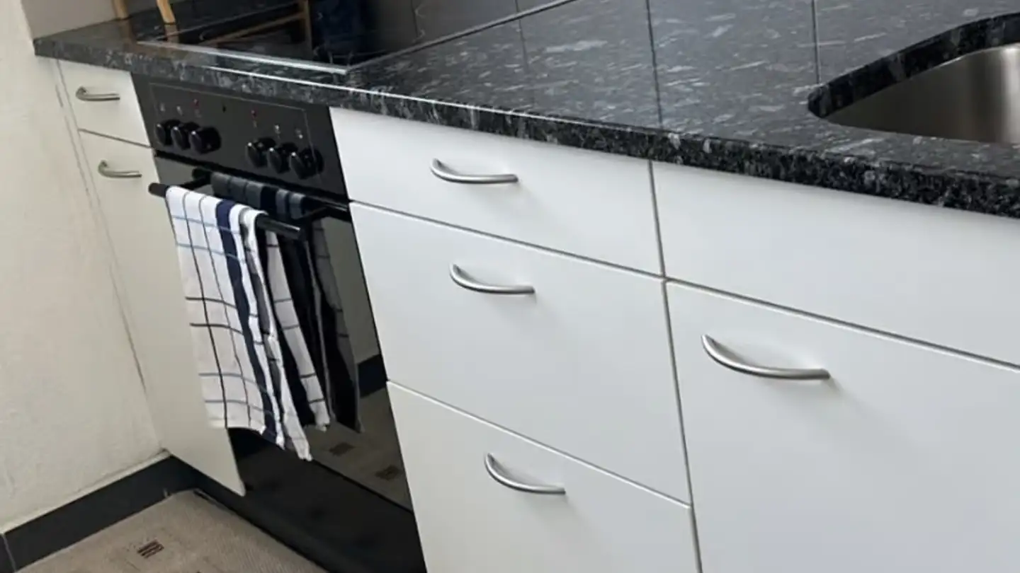 Appartement à louer - Zelgweg 15, 3123 Belp - Photo 4