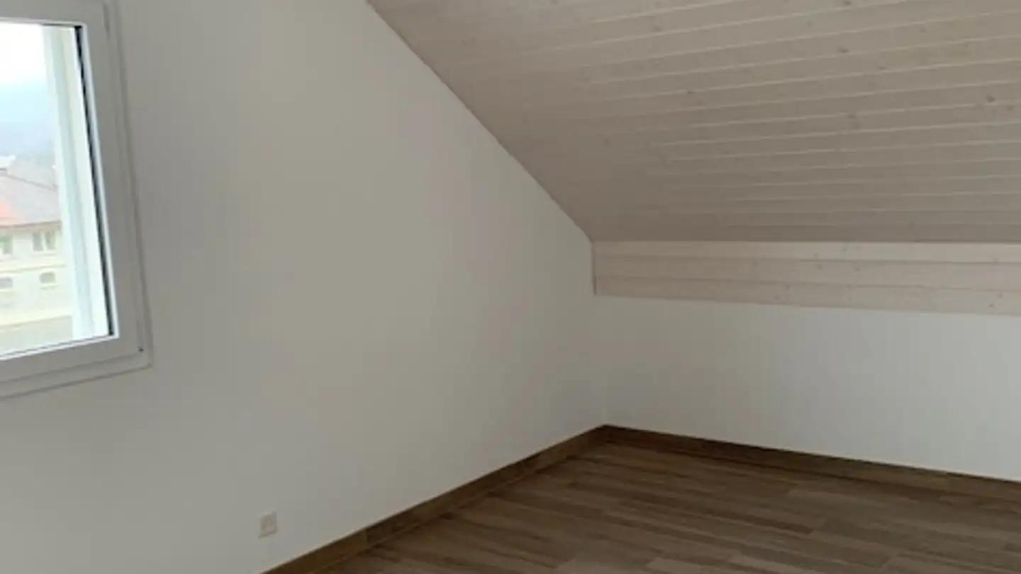 Wohnung mieten - Route Du Camp, 1145 Bière - Foto 4