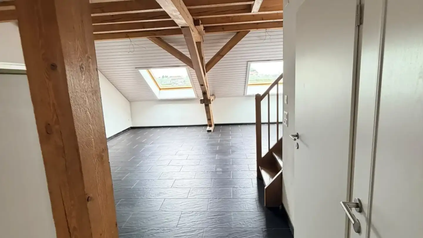 Wohnung mieten - 1630 Bulle - Foto 3