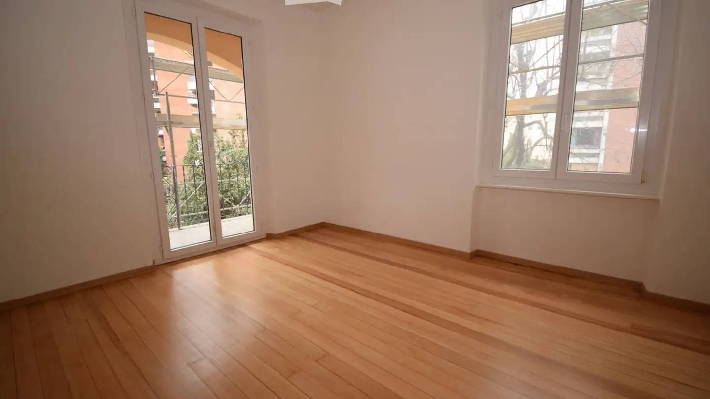 Appartamento in affitto - 6600 Muralto - Foto 3