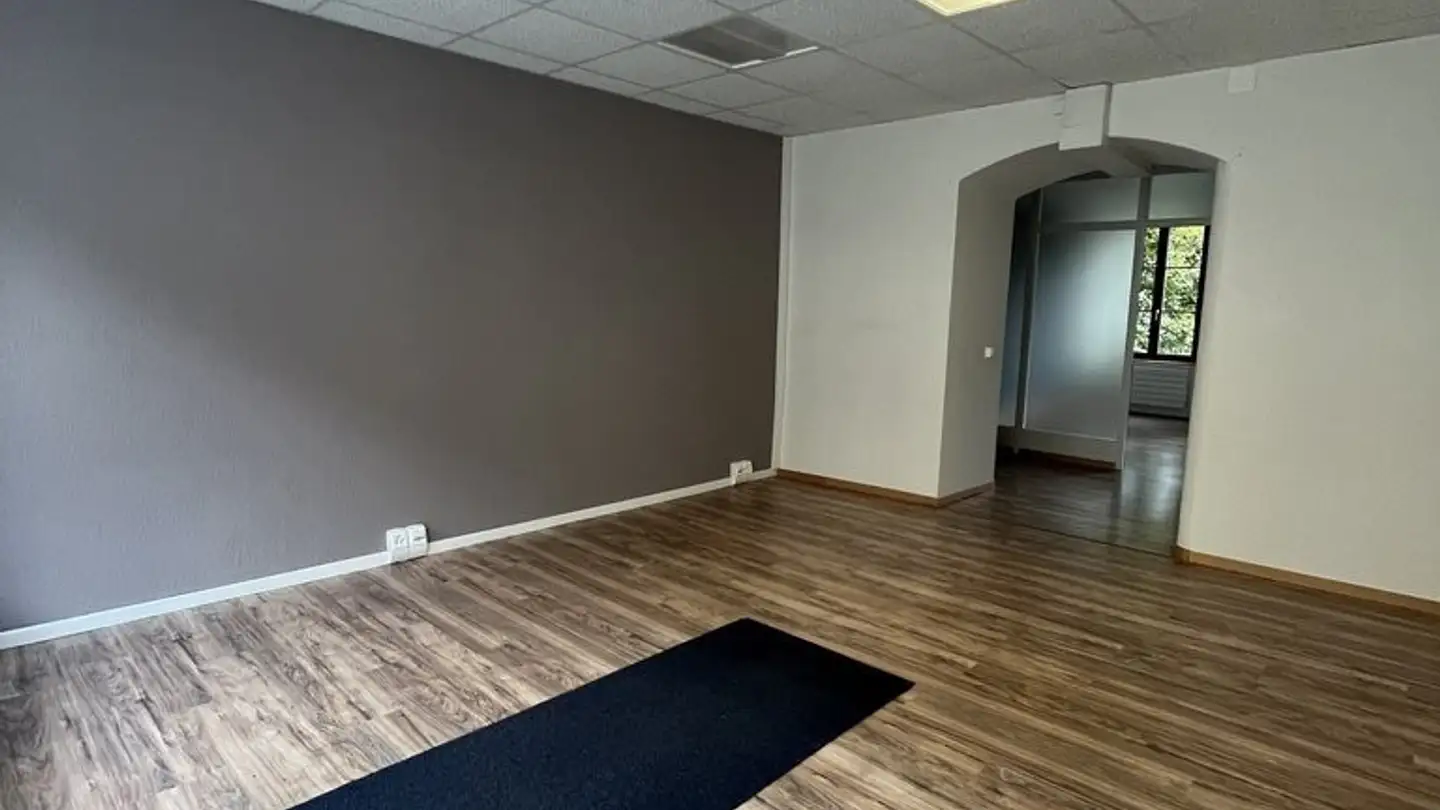 Magasin à louer - Rue Francillon 30, 2610 St-Imier - Photo 2