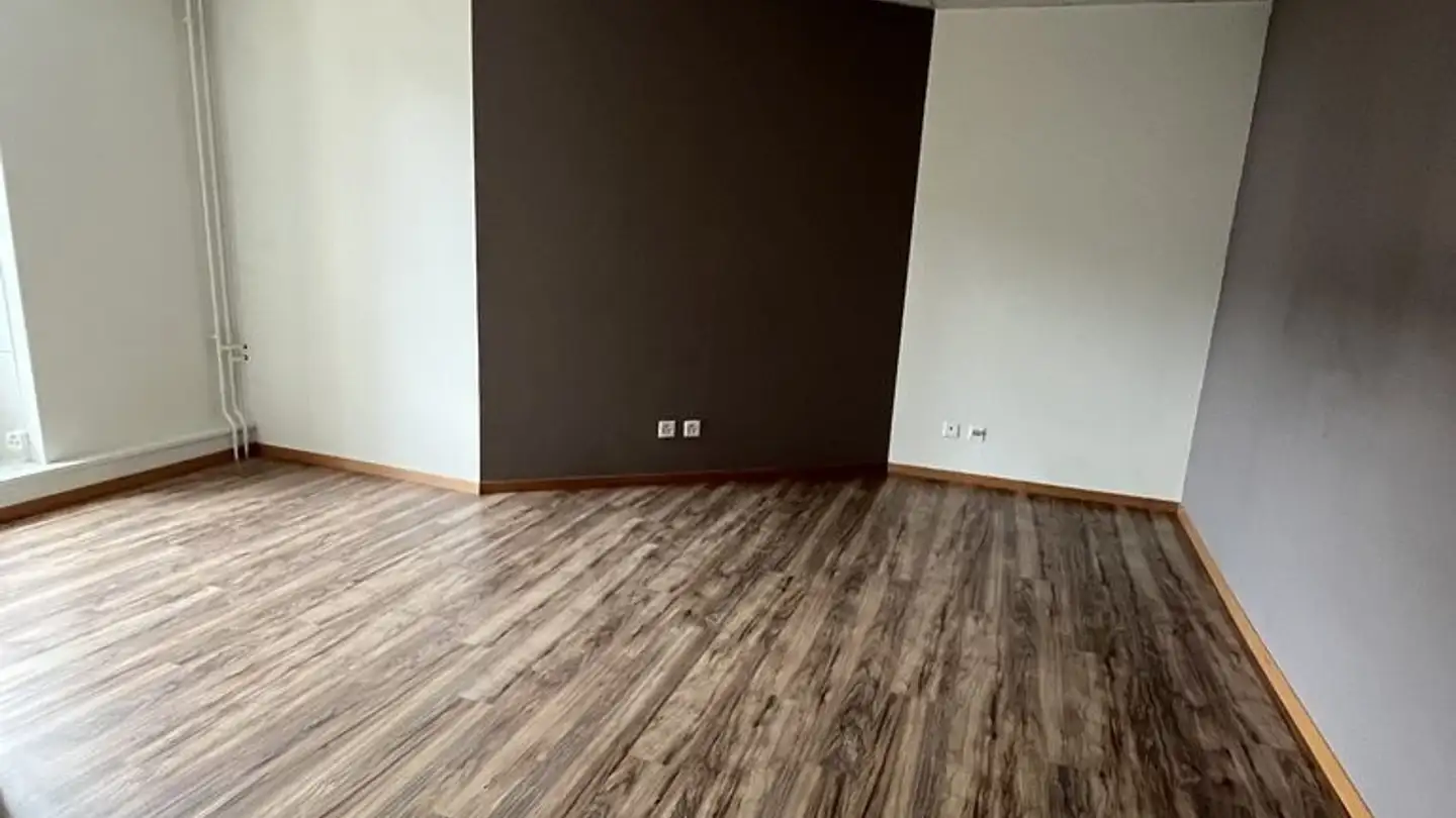 Magasin à louer - Rue Francillon 30, 2610 St-Imier - Photo 3