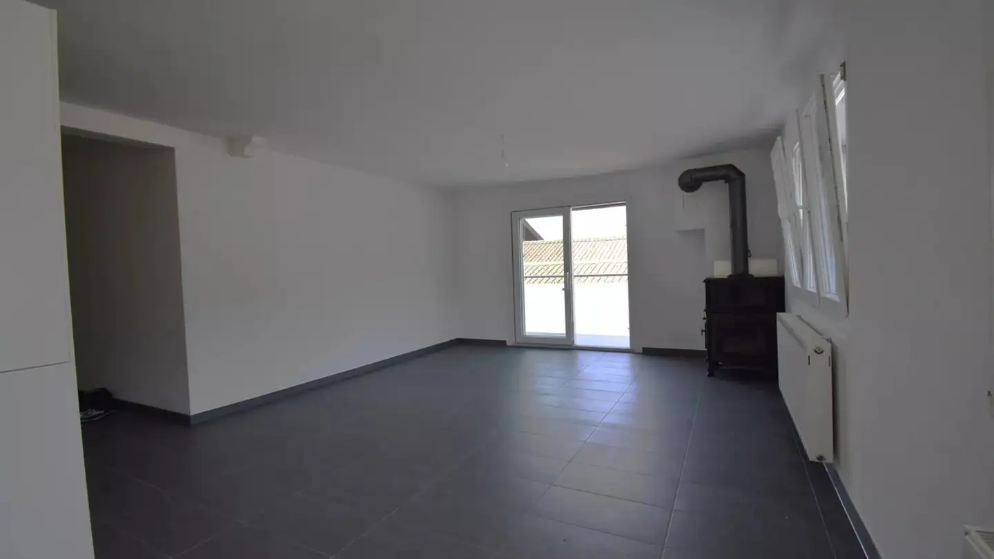 Appartamento in affitto - Route De La Morge 9, 1964 Conthey - Photo 3