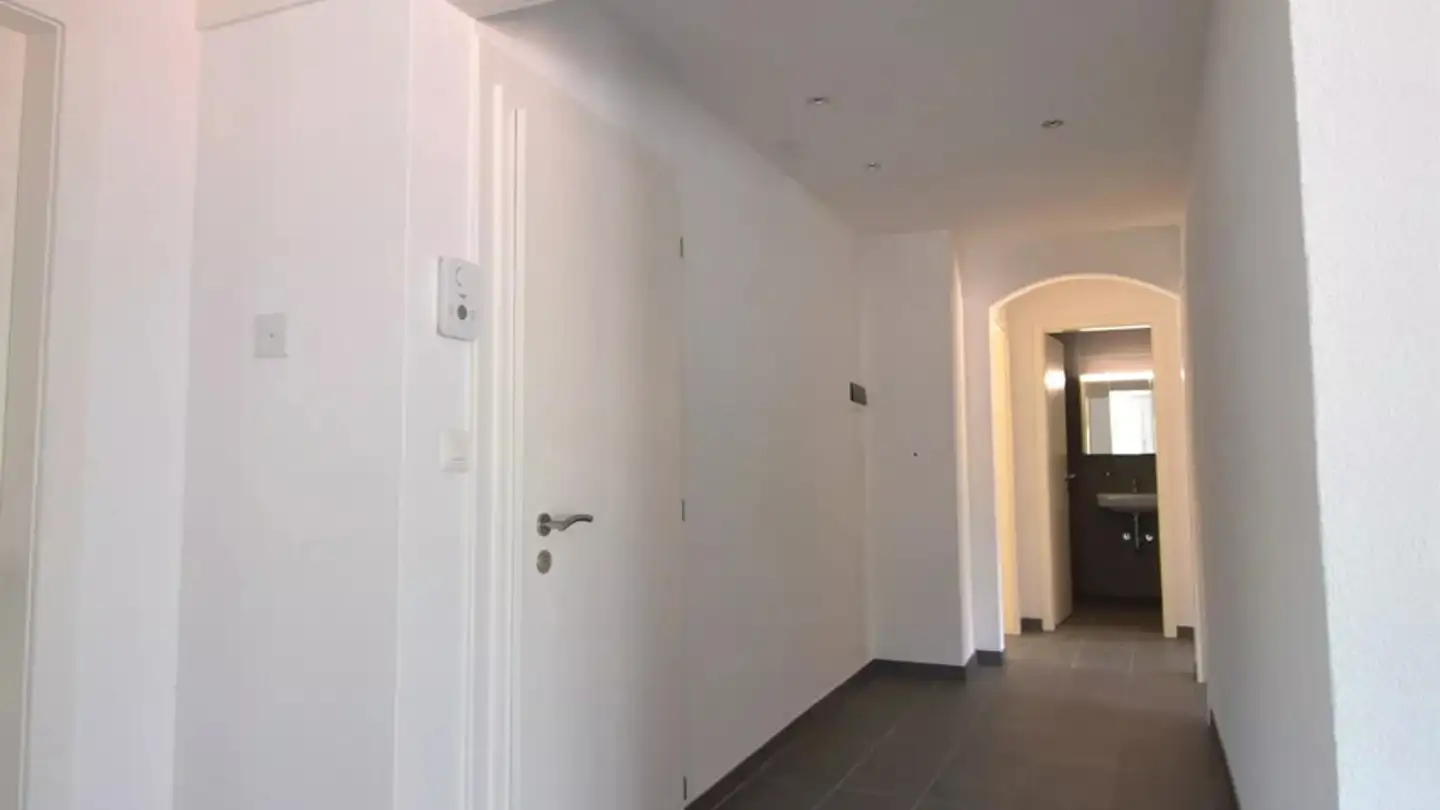 Appartamento in affitto - Route De La Morge 9, 1964 Conthey - Photo 4