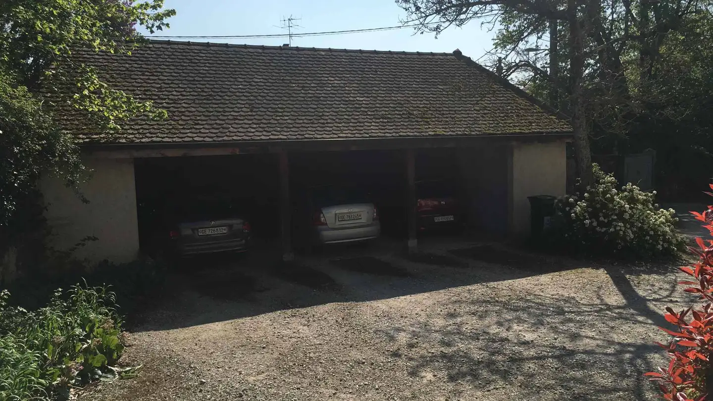 Apartment for rent - 1243 Presinge - Photo 4