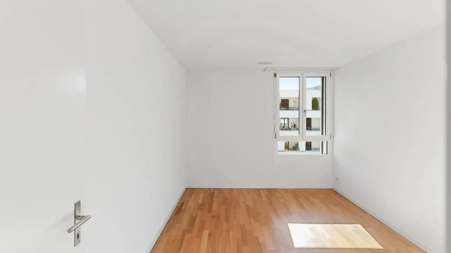 Apartment for rent - Grütstrasse 31, 8134 Adliswil - Photo 4