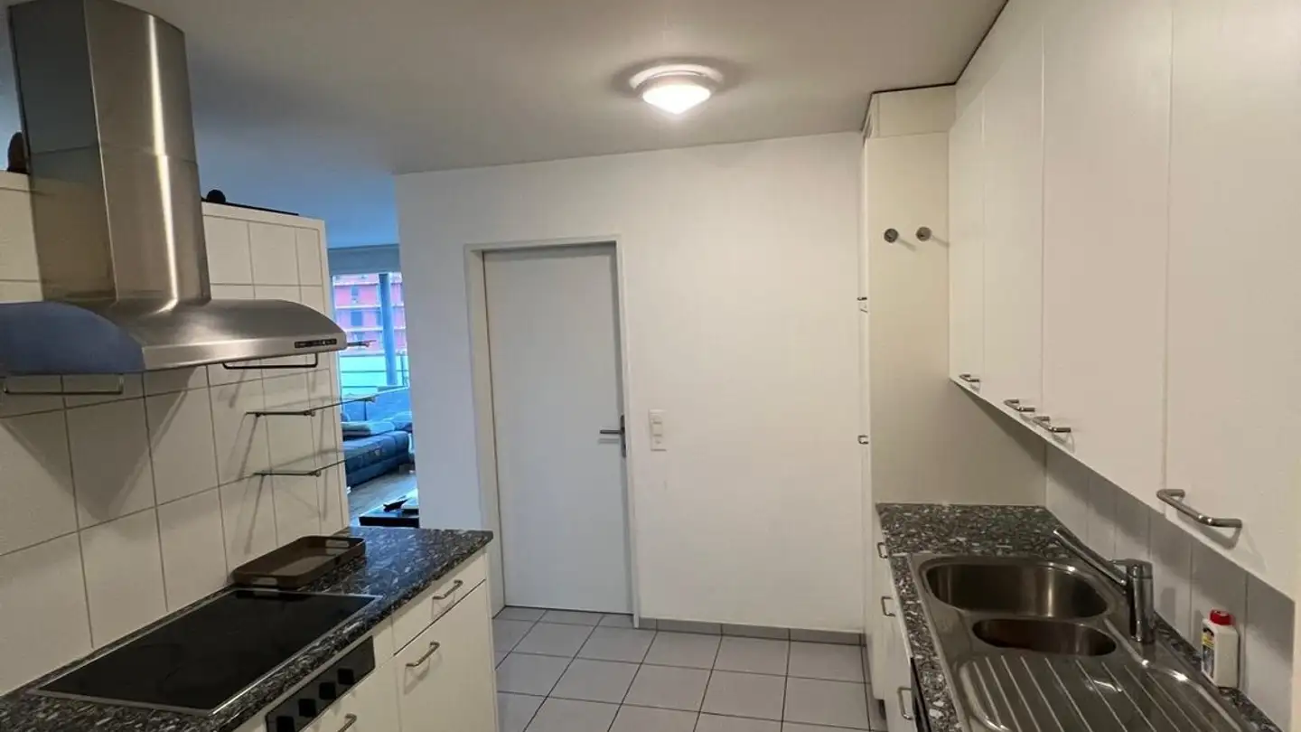 Appartamento in affitto - Eschenring 7, 6300 Zug - Foto 4