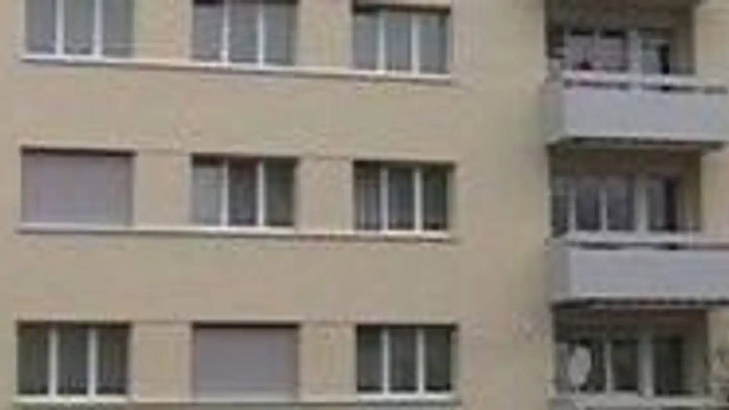Appartement à louer - Illnauerstrasse 18, 8307 Effretikon