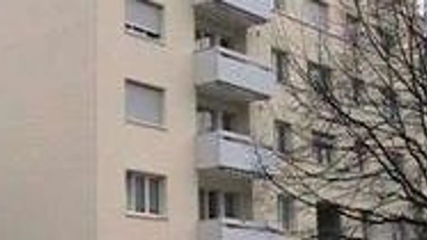 Apartment for rent - Illnauerstrasse 18, 8307 Effretikon - Photo 2