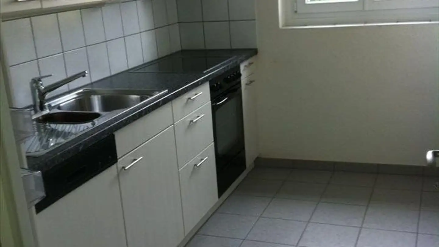 Apartment for rent - Illnauerstrasse 18, 8307 Effretikon - Photo 3
