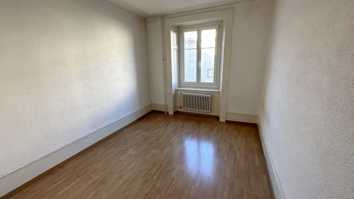 Appartamento in affitto - Rue De La Serre 103, 2300 La Chaux-de-Fonds - Foto 2