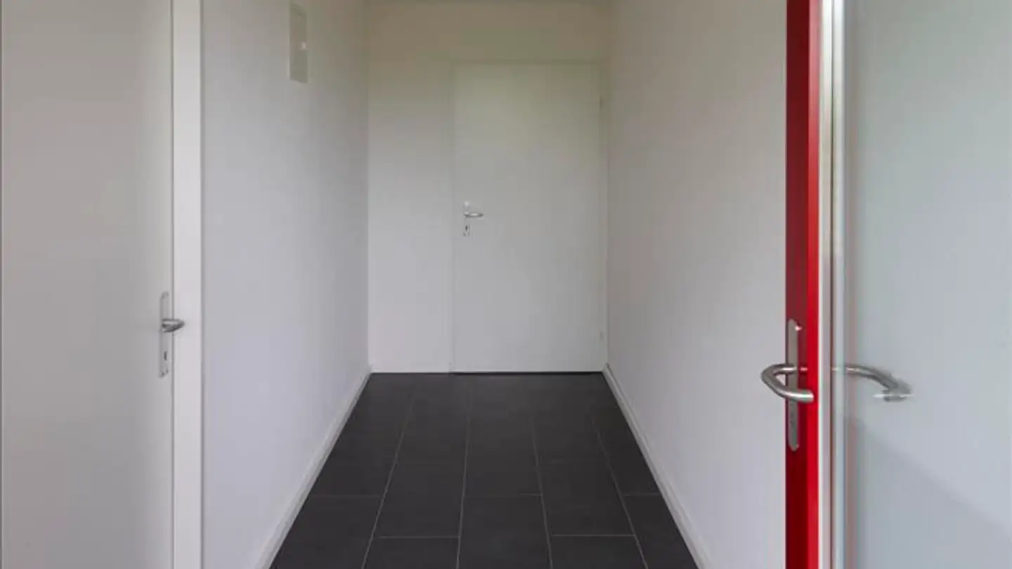 Wohnung mieten - Habsburgerstrasse 2, 4310 Rheinfelden - Foto 4