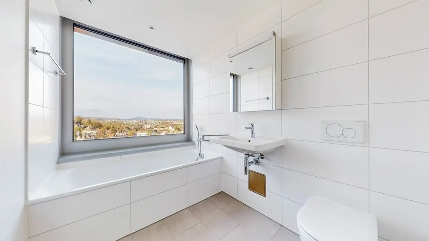 Apartment for rent - Im Rhytech 1, 8212 Neuhausen am Rheinfall - Photo 4