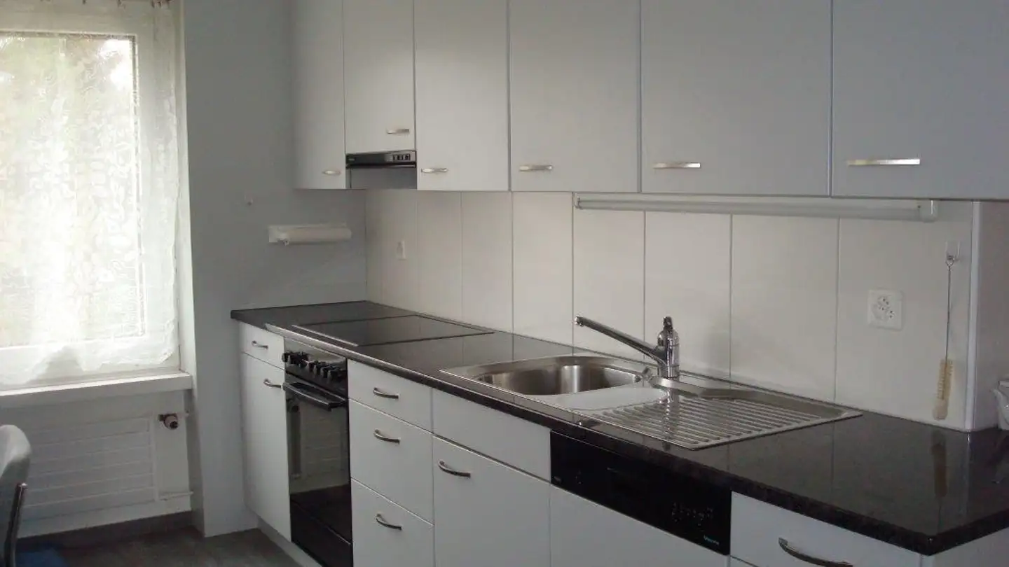 Appartamento in affitto - Speerstrasse 1, 8820 Wädenswil - Foto 2