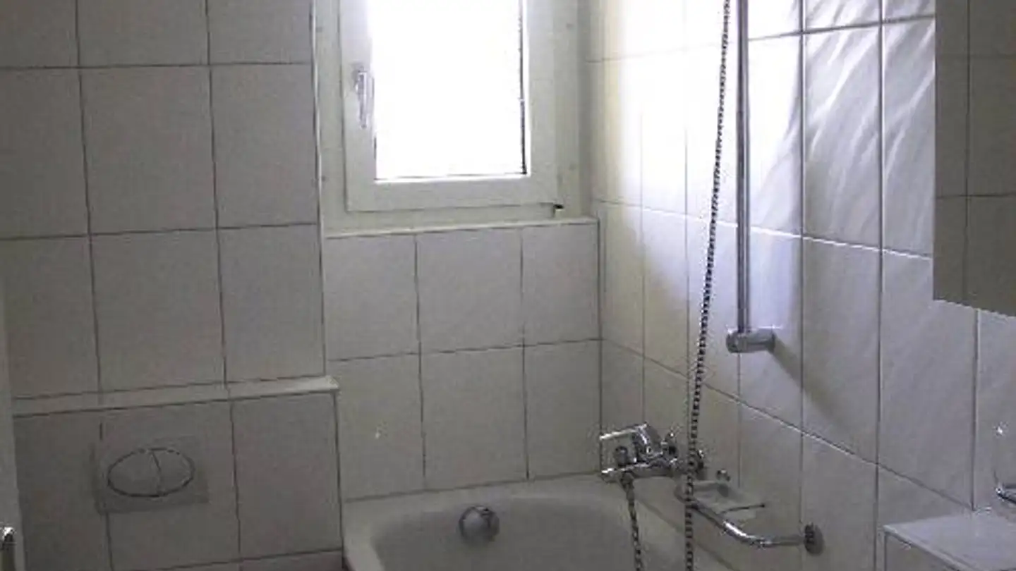 Appartamento in affitto - Speerstrasse 1, 8820 Wädenswil - Foto 3