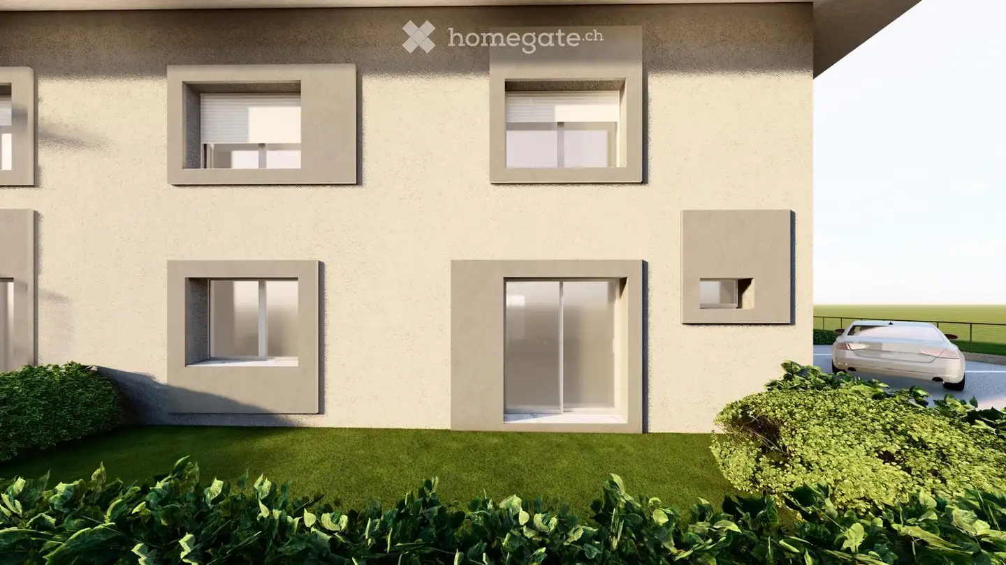 Appartamento in vendita - 6807 Taverne - Foto 3