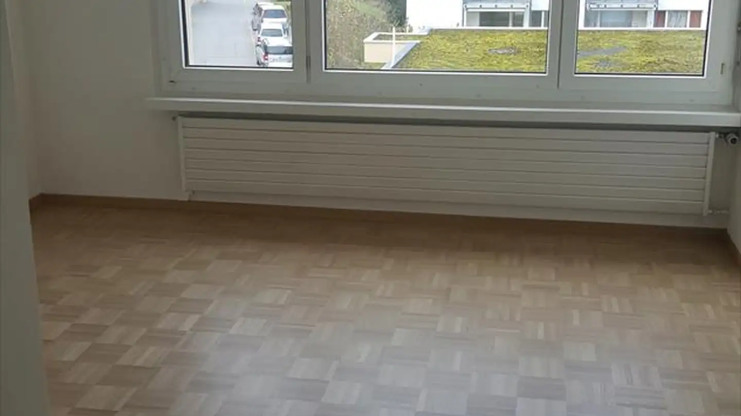 Appartamento in affitto - Speerstrasse 1, 8820 Wädenswil - Foto 4